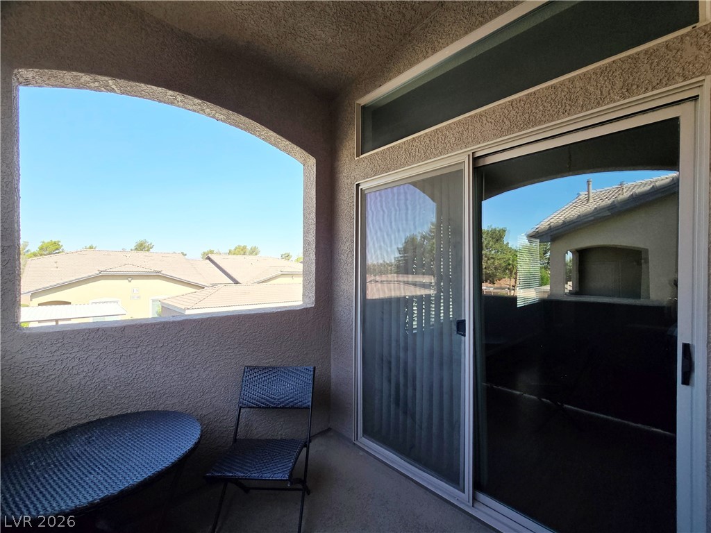Photo 20 of 24, 8805 Jeffreys Street #2053
