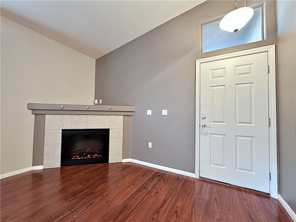 Photo 6 of 24, 8805 Jeffreys Street #2053
