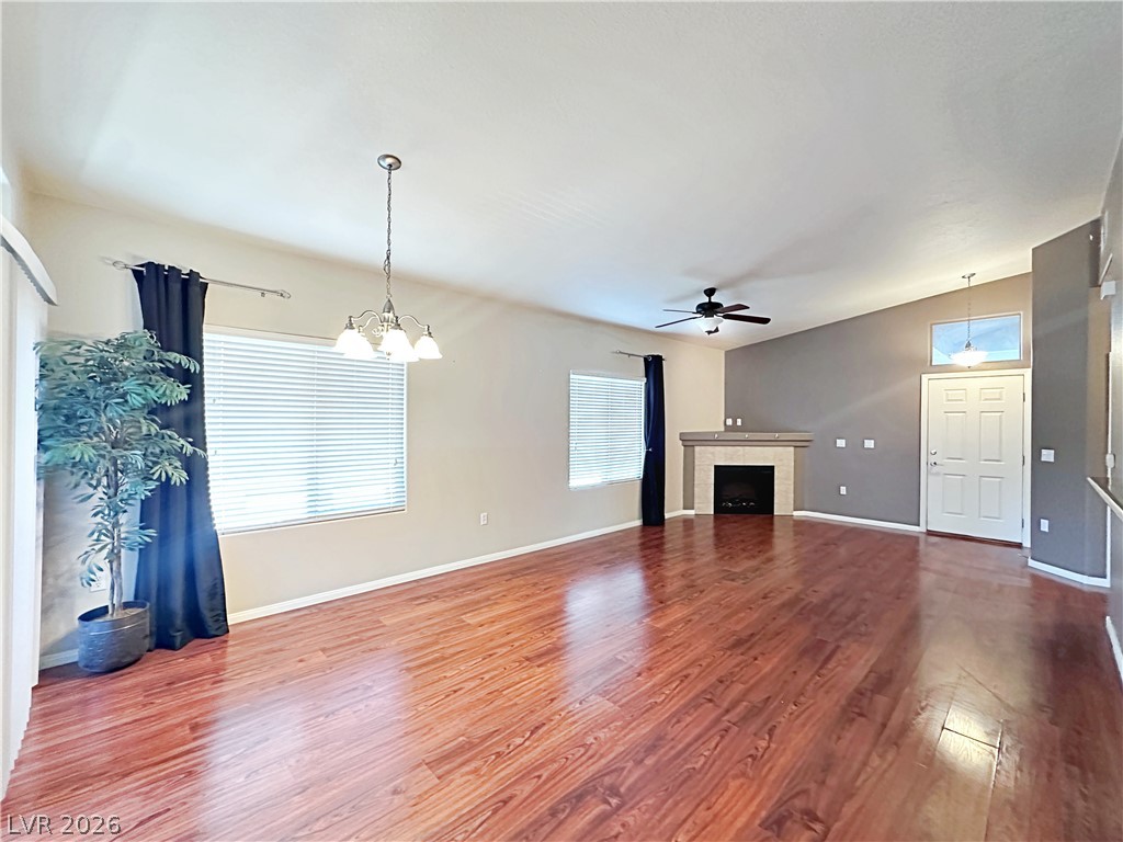 Photo 7 of 24, 8805 Jeffreys Street #2053