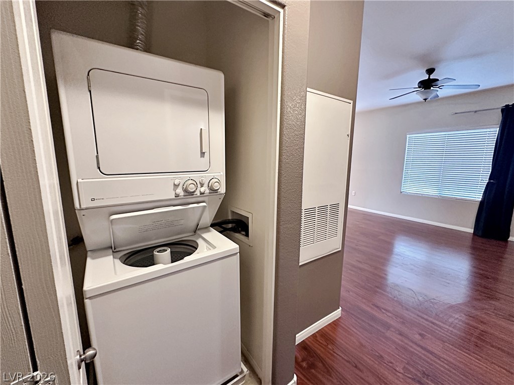 Photo 19 of 24, 8805 Jeffreys Street #2053