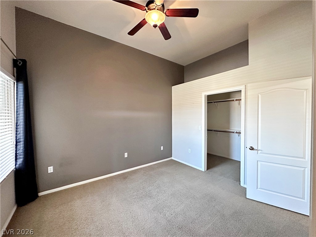 Photo 12 of 24, 8805 Jeffreys Street #2053
