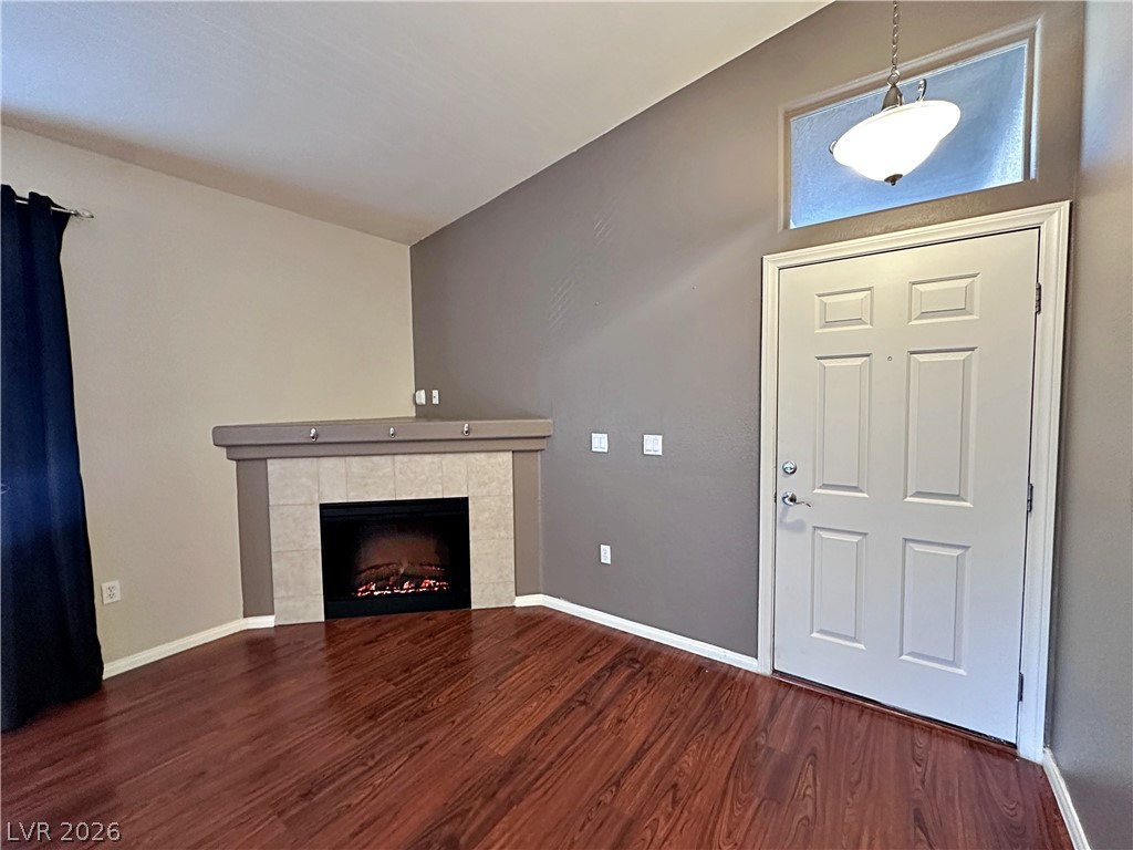 Photo 3 of 8805 Jeffreys Street #2053