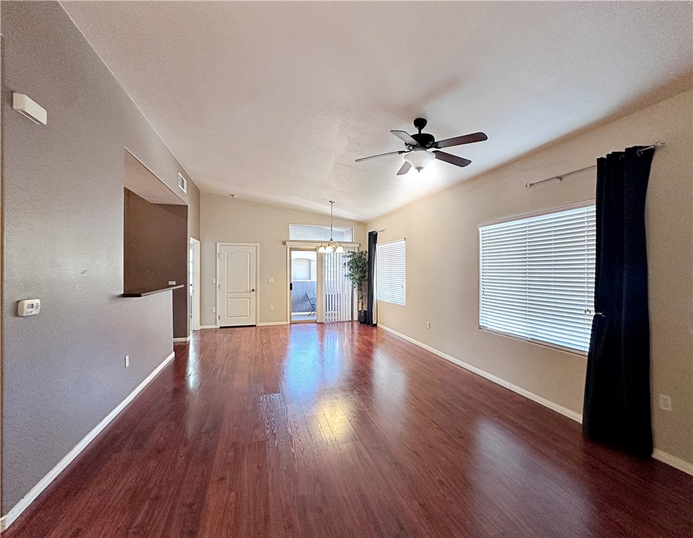 Photo 4 of 8805 Jeffreys Street #2053
