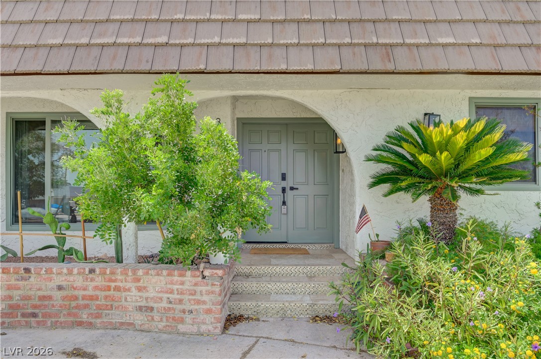 Photo 4 of 3507 La Paloma Avenue