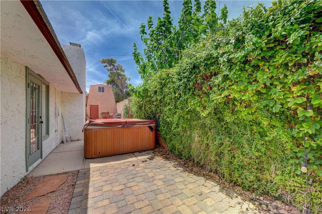 Photo 52 of 55, 3507 La Paloma Avenue