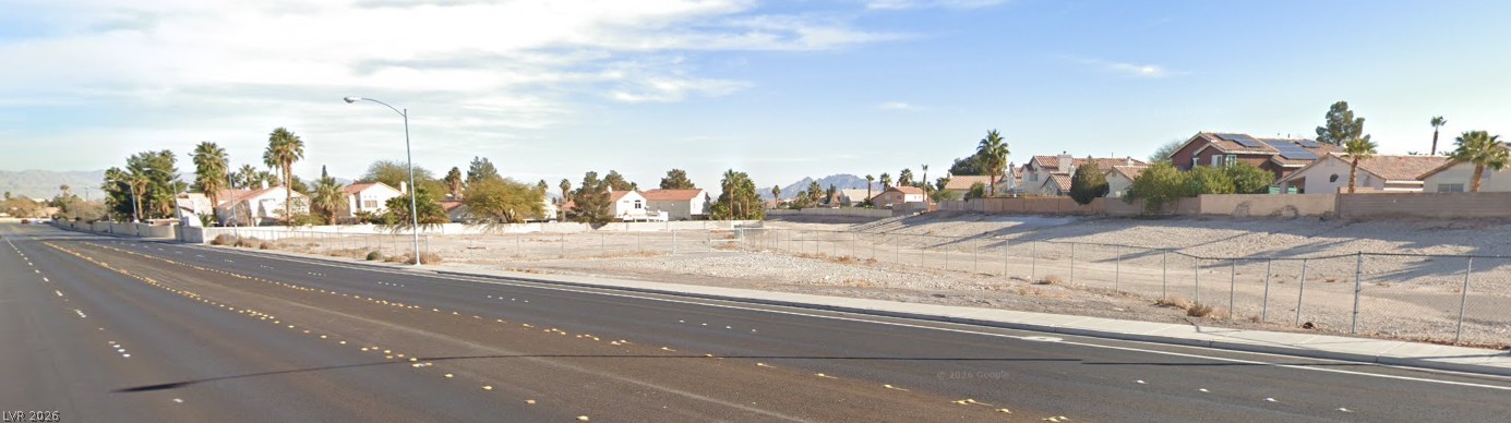 Photo 2 of Pollock Drive
