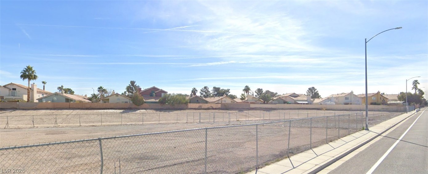 Photo 3 of Pollock Drive