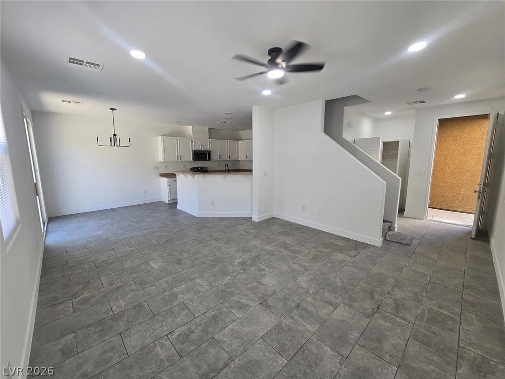 Photo 2 of 6158 Calm Breeze Avenue #103