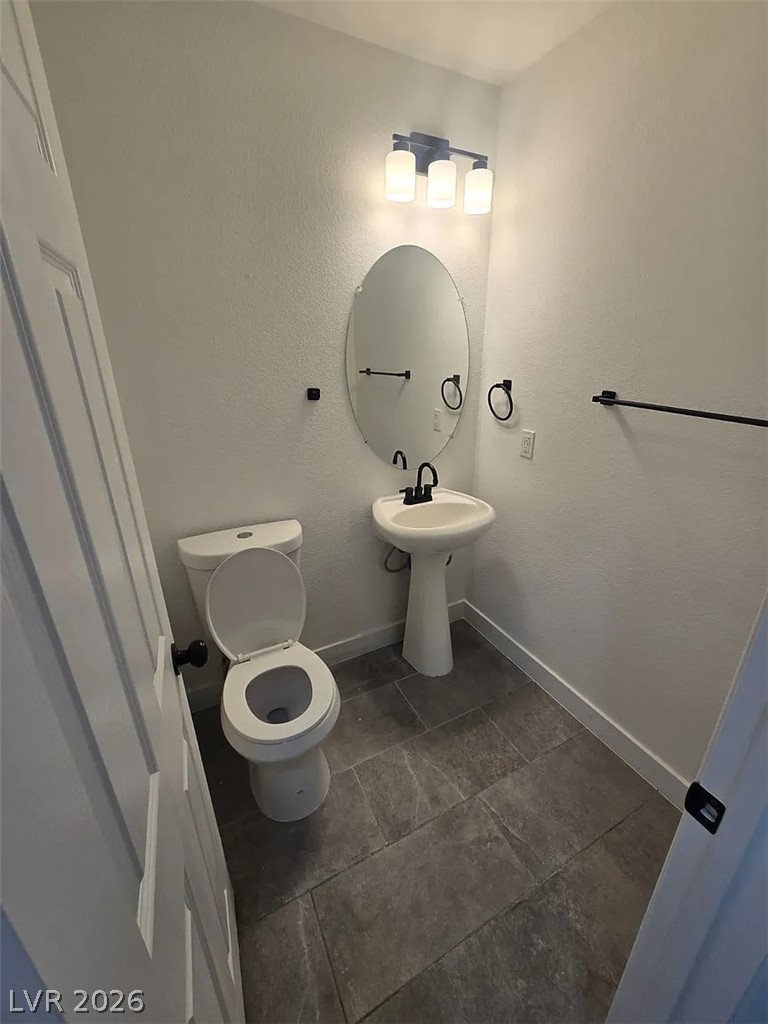Photo 3 of 6158 Calm Breeze Avenue #103
