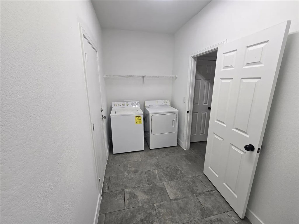 Photo 4 of 6158 Calm Breeze Avenue #103