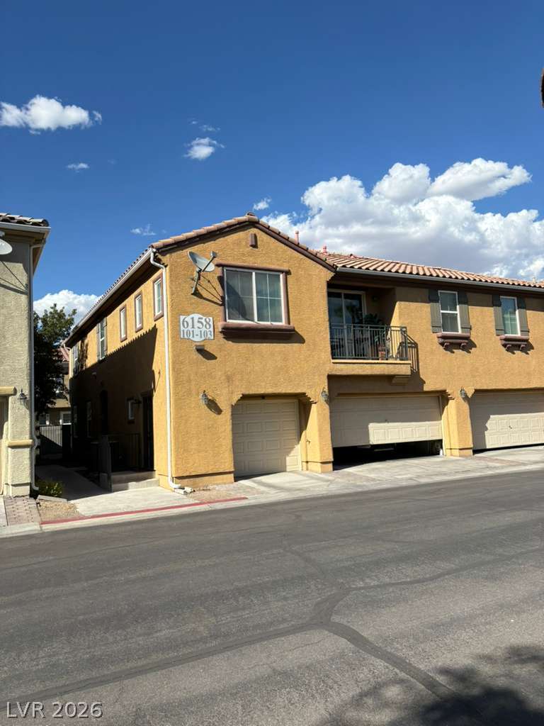 Photo 6 of 15, 6158 Calm Breeze Avenue #103