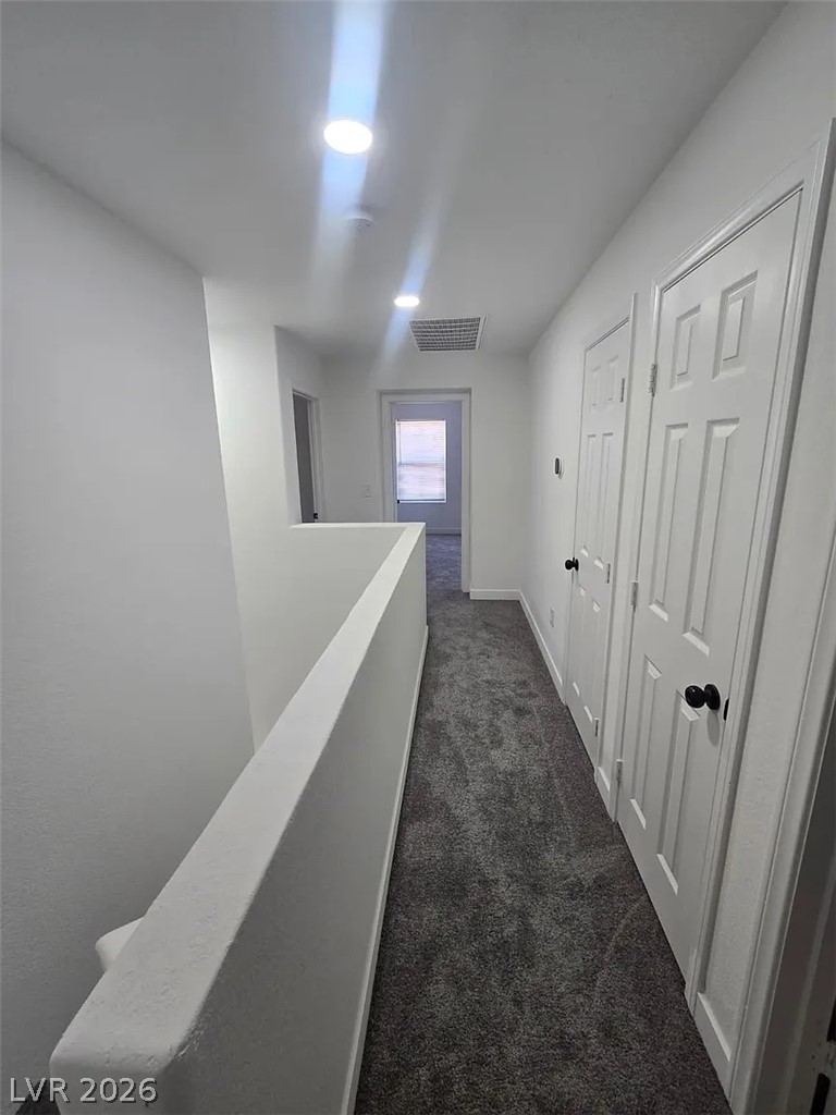 Photo 7 of 15, 6158 Calm Breeze Avenue #103