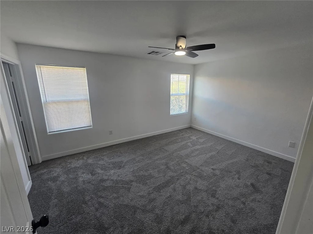Photo 8 of 15, 6158 Calm Breeze Avenue #103