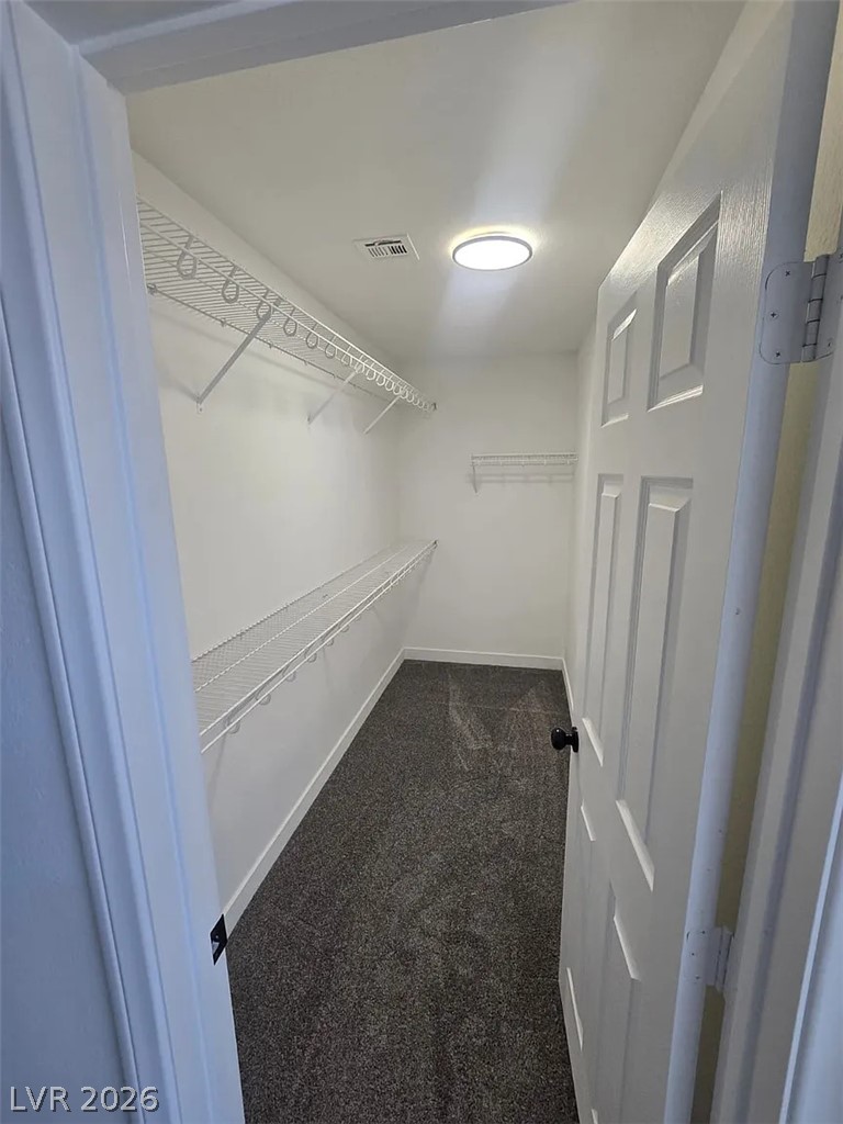 Photo 9 of 15, 6158 Calm Breeze Avenue #103