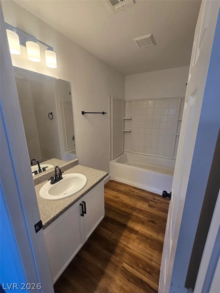 Photo 10 of 15, 6158 Calm Breeze Avenue #103