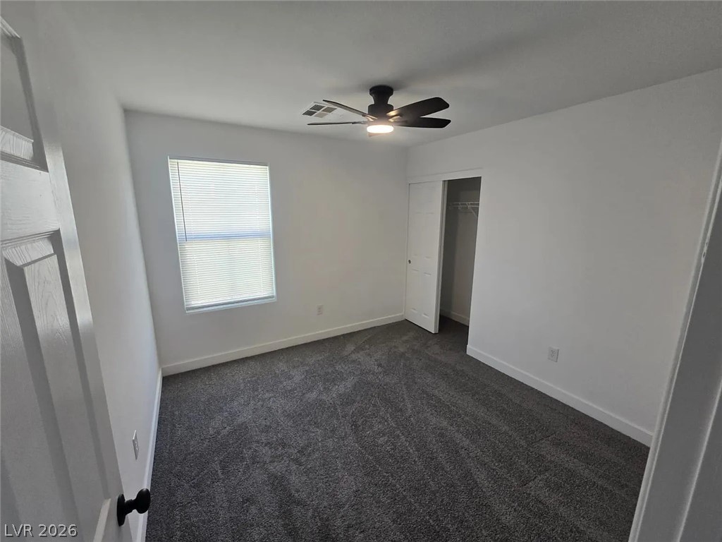 Photo 11 of 15, 6158 Calm Breeze Avenue #103