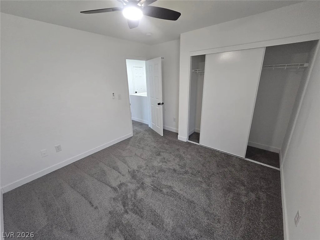Photo 12 of 15, 6158 Calm Breeze Avenue #103