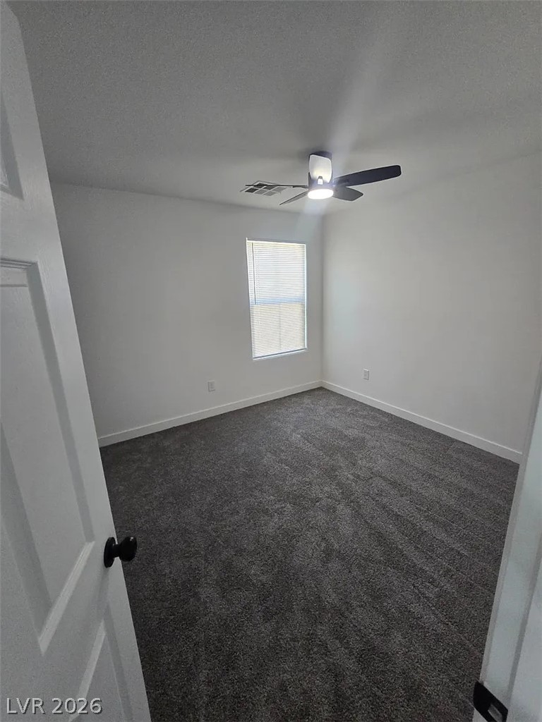 Photo 13 of 15, 6158 Calm Breeze Avenue #103
