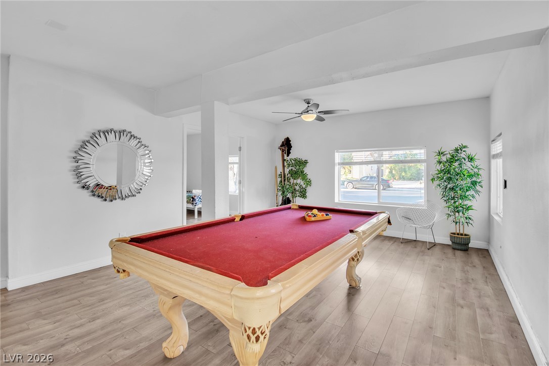 Photo 8 of 19, 3153 Elmrock Place