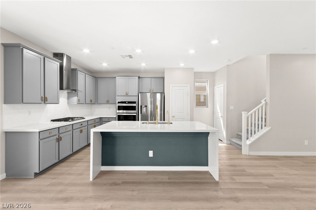 Photo 12 of 67, 12463 Island Bells Avenue