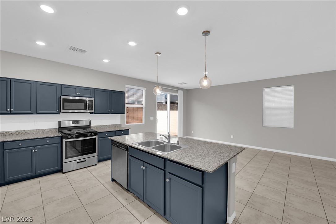 Photo 4 of 7081 Baza Avenue