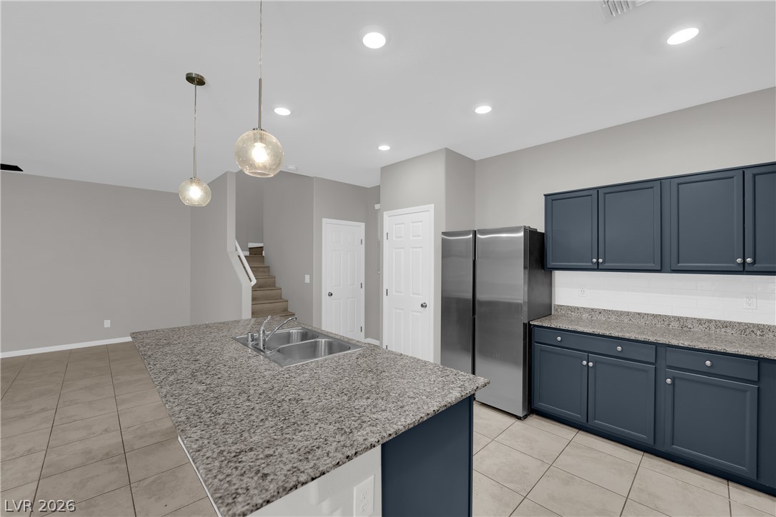 Photo 7 of 37, 7081 Baza Avenue