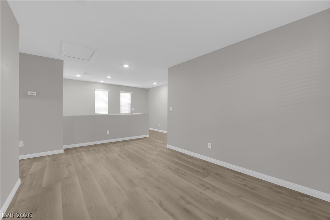 Photo 18 of 37, 7081 Baza Avenue