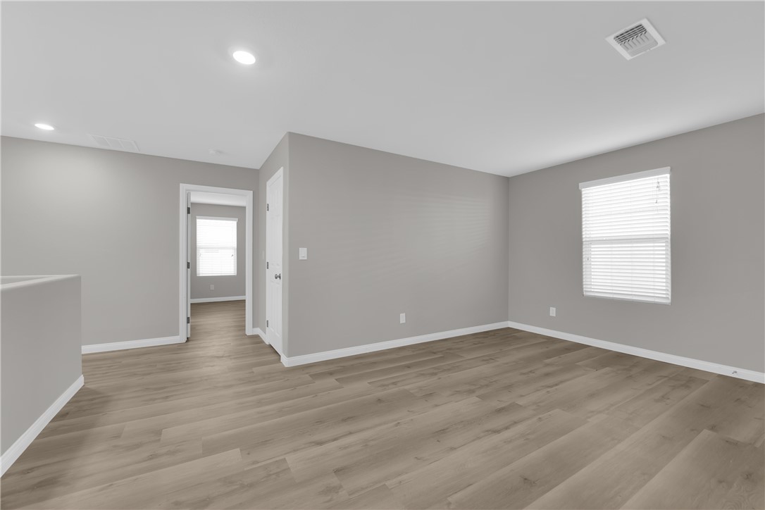 Photo 19 of 37, 7081 Baza Avenue