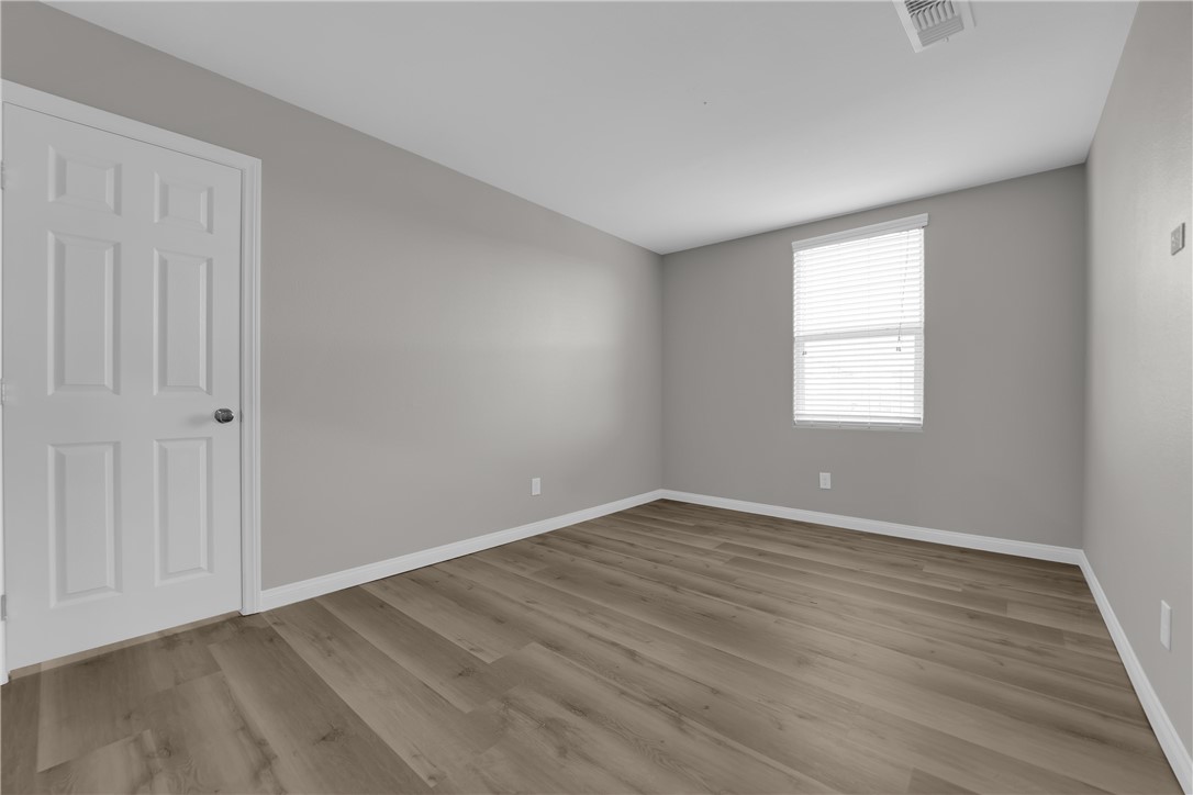 Photo 23 of 37, 7081 Baza Avenue