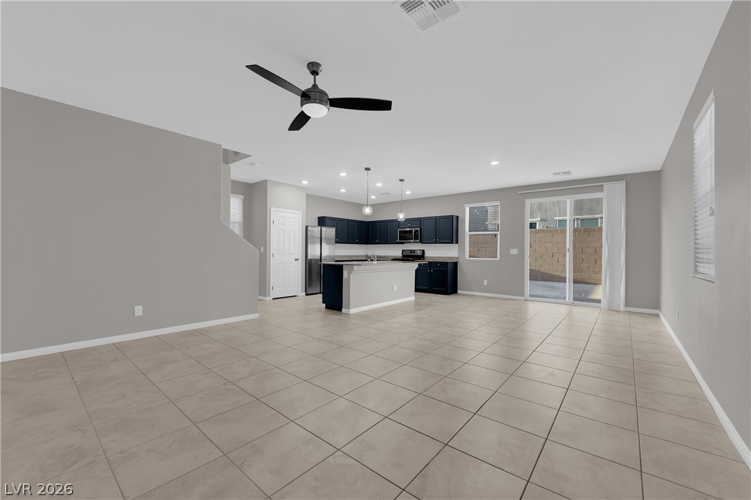 Photo 8 of 37, 7081 Baza Avenue