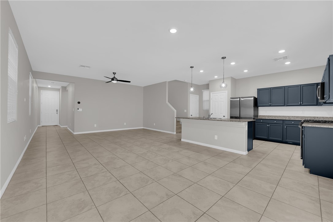 Photo 9 of 37, 7081 Baza Avenue