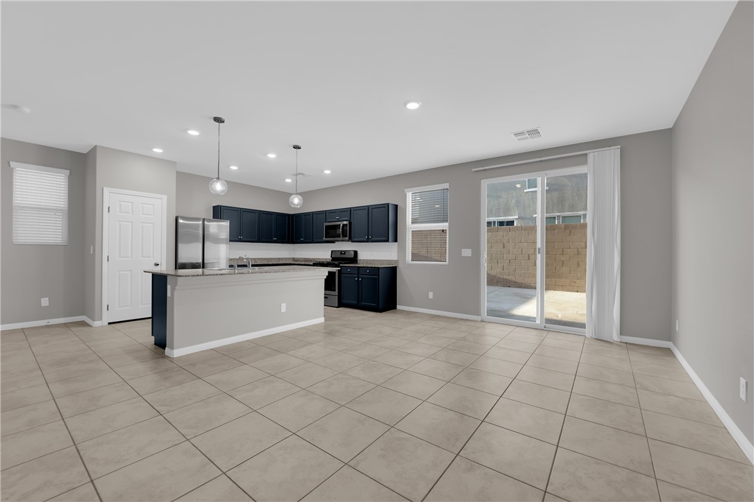 Photo 10 of 37, 7081 Baza Avenue