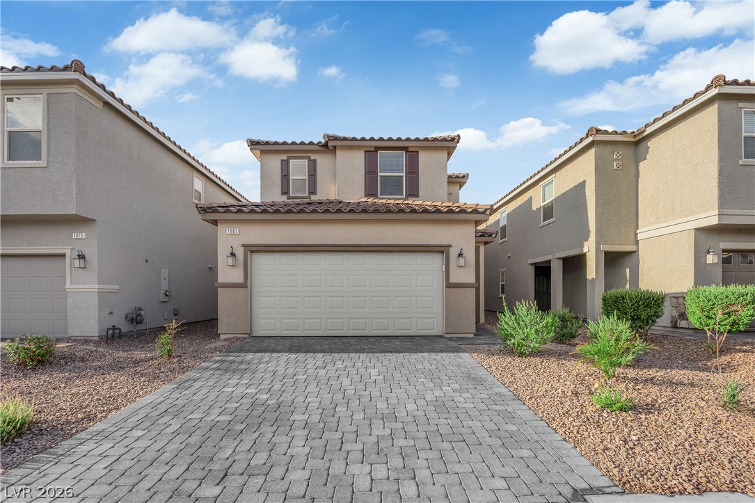 Photo 36 of 37, 7081 Baza Avenue