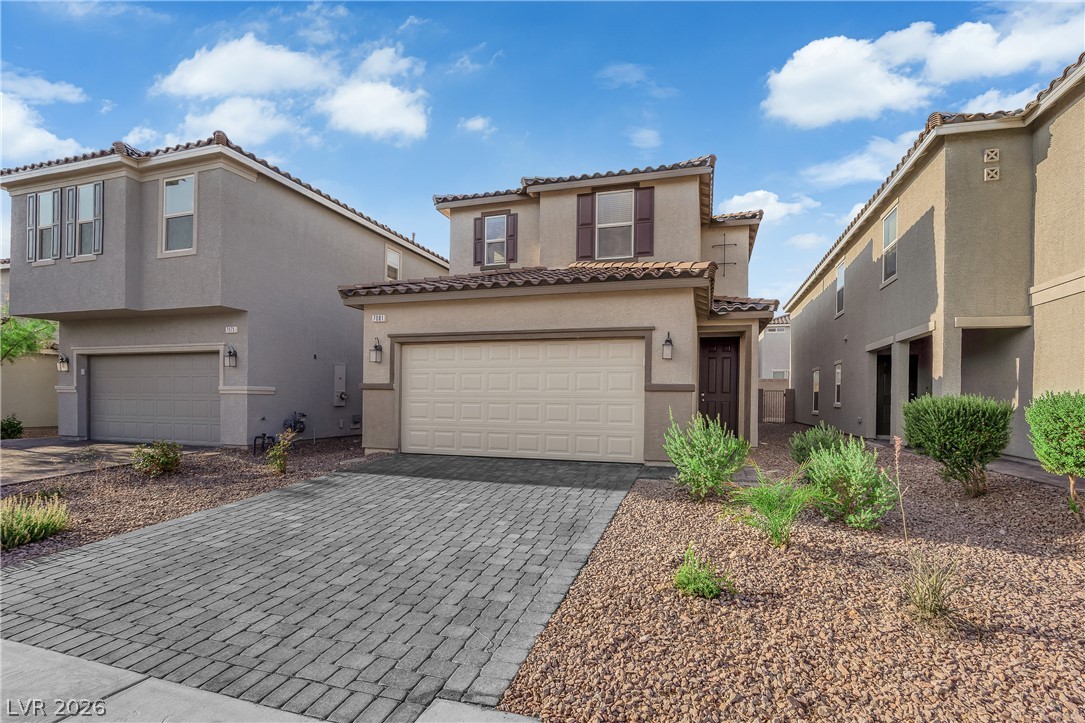 Photo 37 of 37, 7081 Baza Avenue