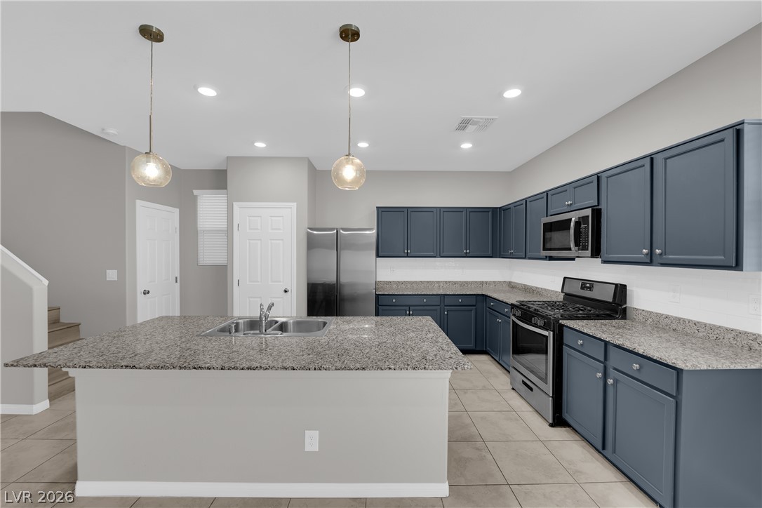 Photo 5 of 7081 Baza Avenue