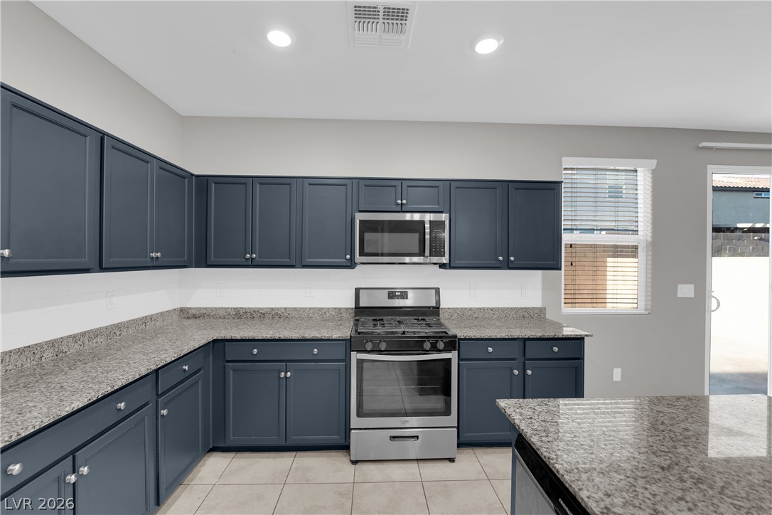Photo 3 of 7081 Baza Avenue