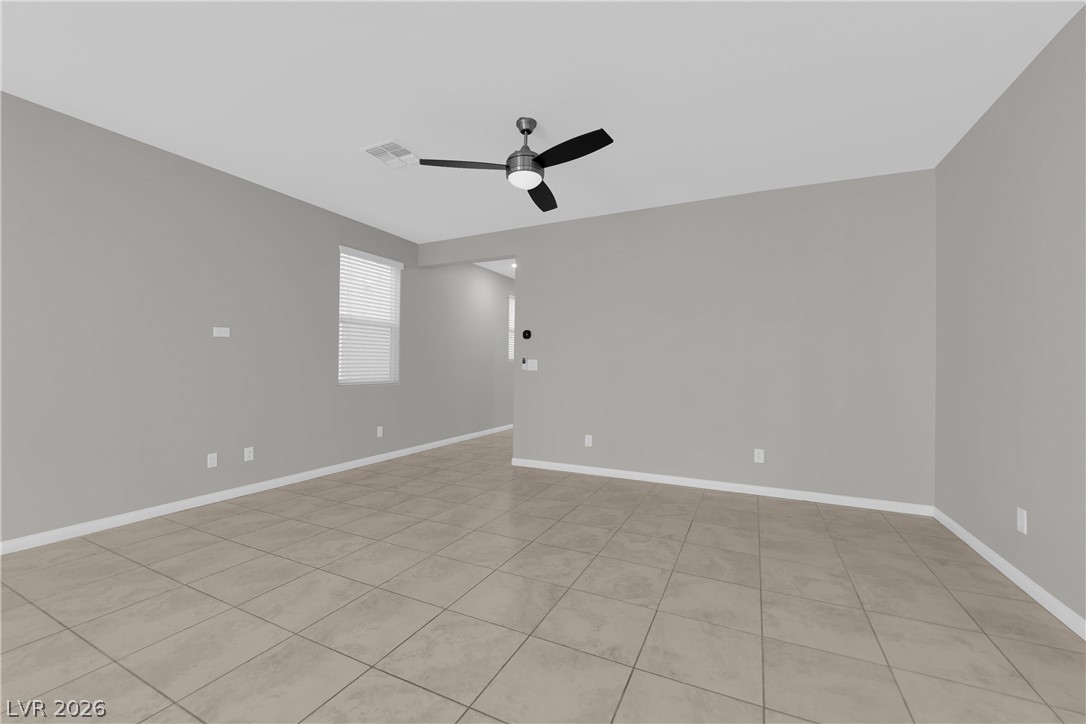 Photo 13 of 37, 7081 Baza Avenue