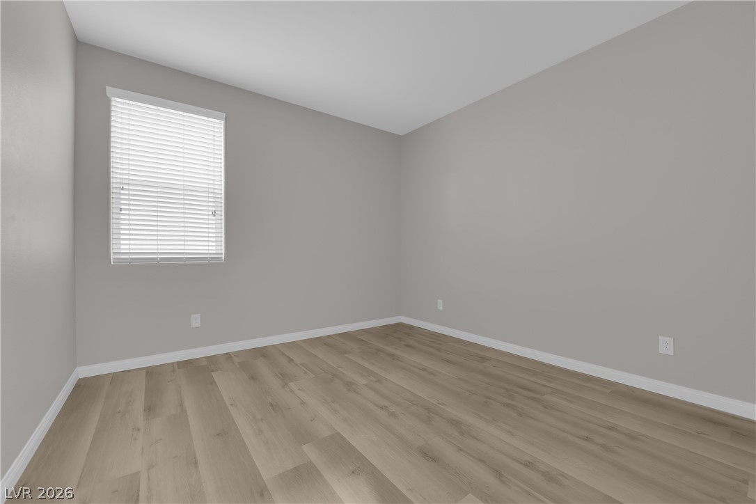 Photo 14 of 37, 7081 Baza Avenue