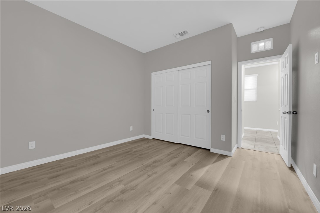 Photo 15 of 37, 7081 Baza Avenue