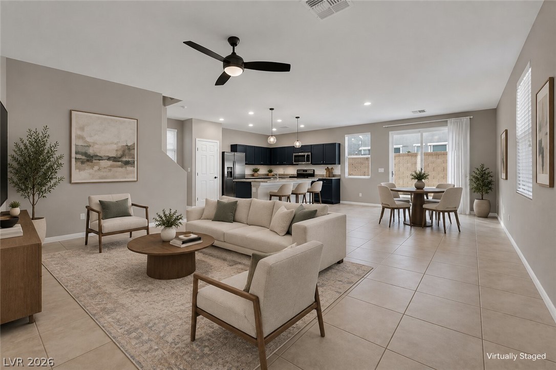 Photo 2 of 7081 Baza Avenue
