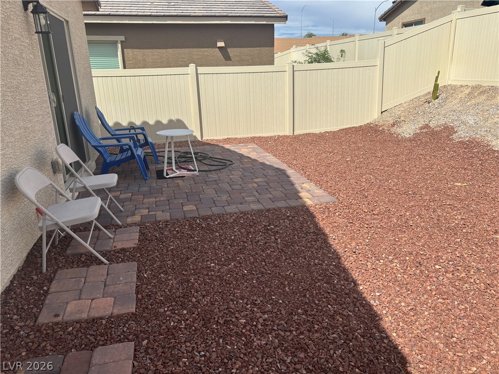 Photo 12 of 18, 2780 Predator Place