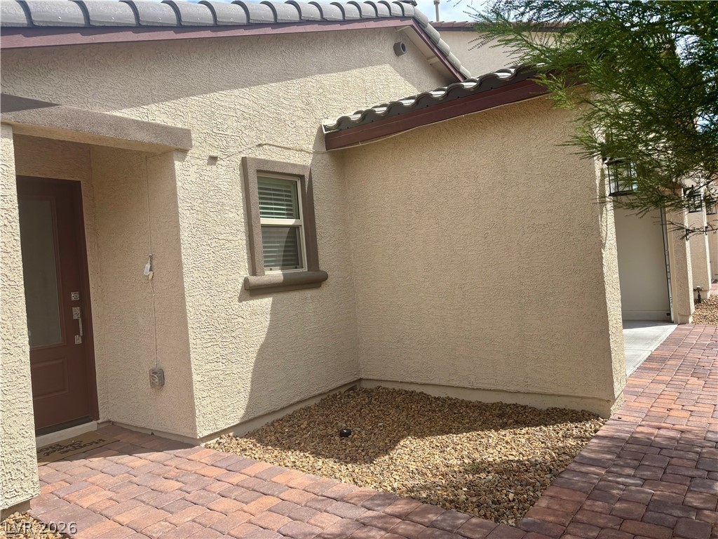 Photo 2 of 2780 Predator Place