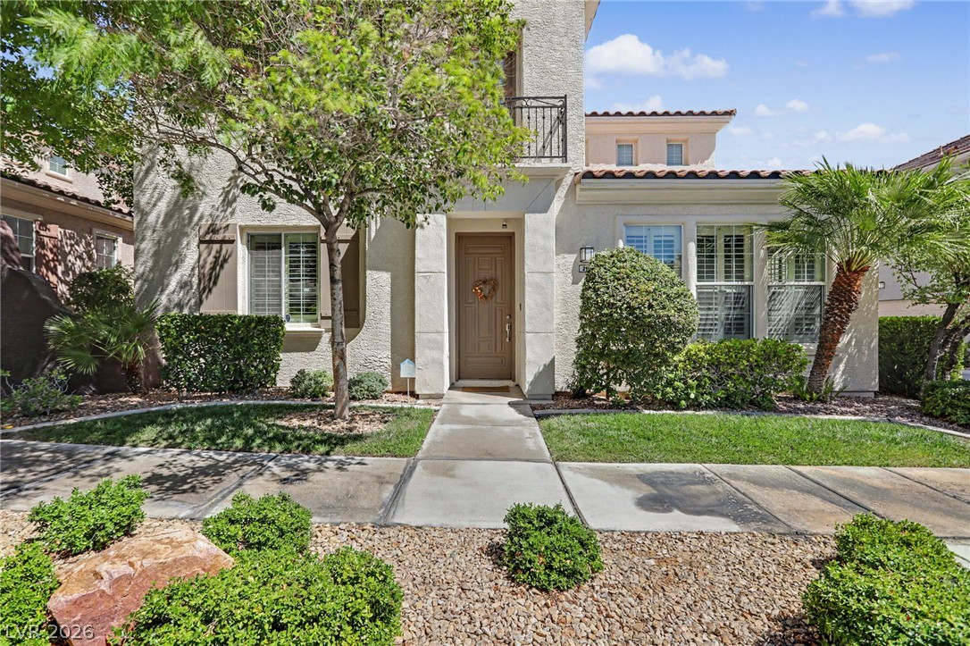 Photo 2 of 2150 Cast Pebble Drive