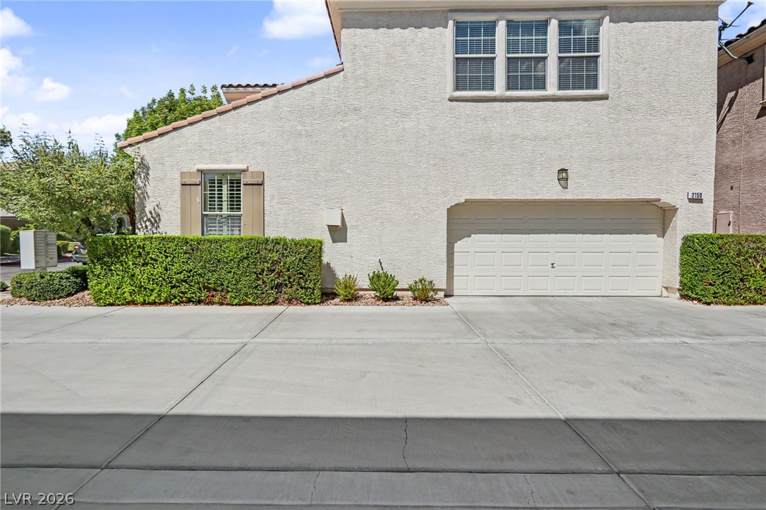Photo 4 of 2150 Cast Pebble Drive