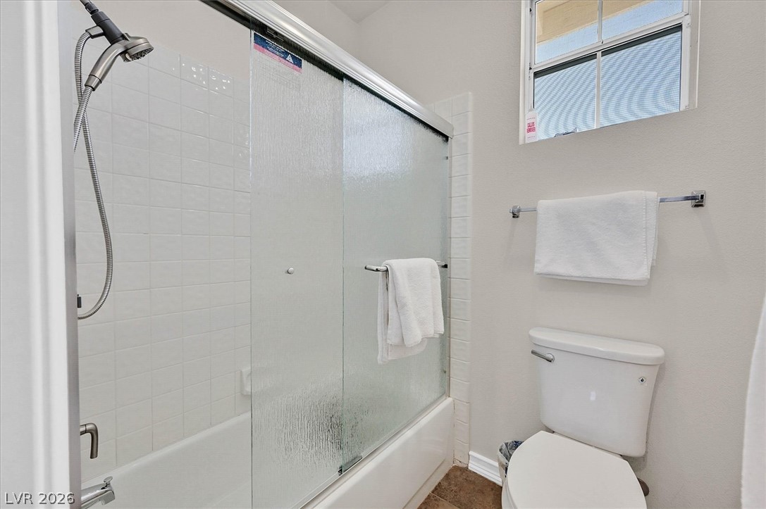 Photo 43 of 60, 3739 Broadmead Street
