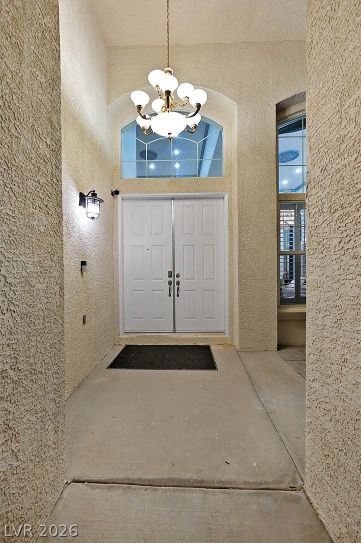 Photo 55 of 60, 3739 Broadmead Street
