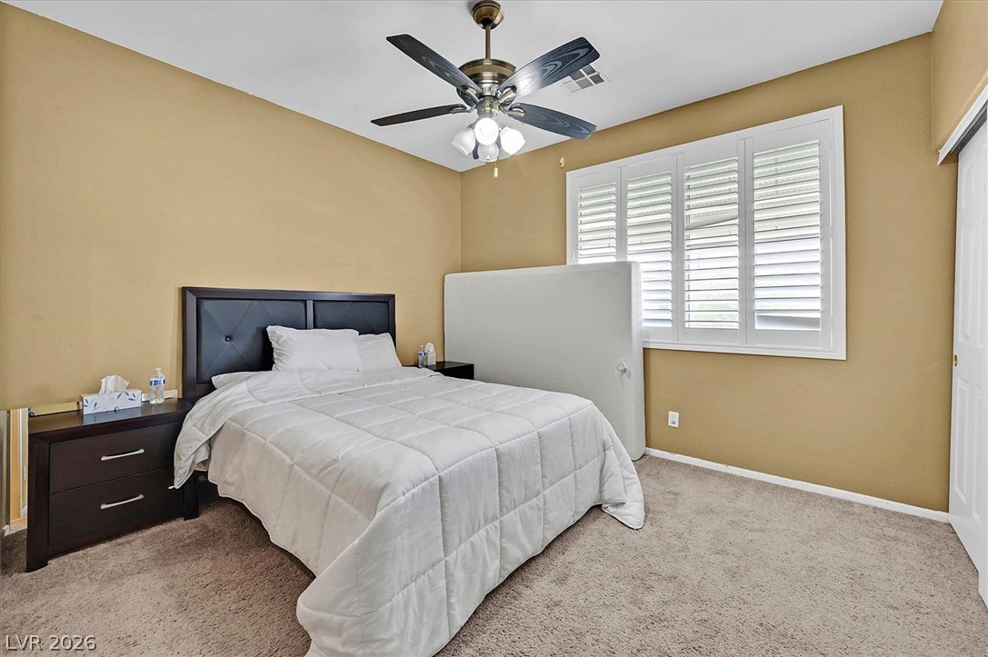 Photo 35 of 60, 3739 Broadmead Street