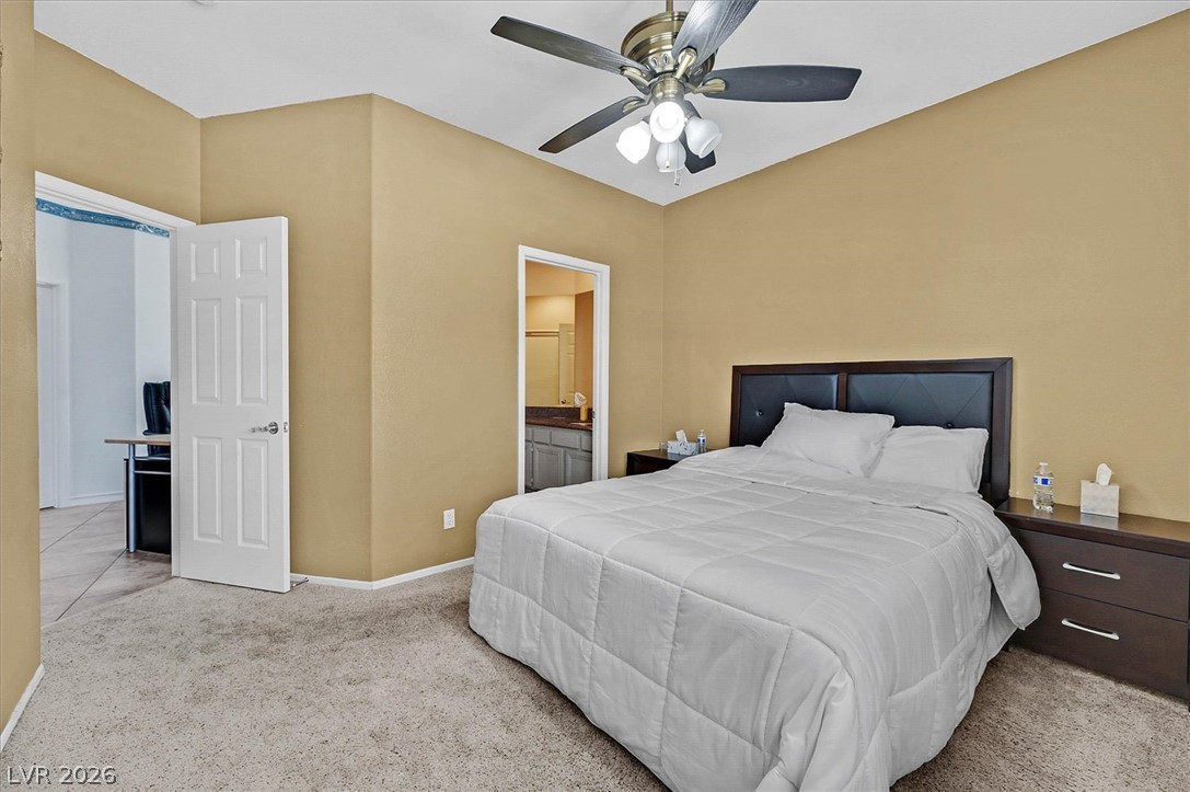 Photo 36 of 60, 3739 Broadmead Street