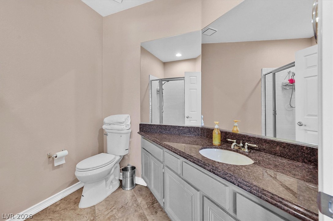 Photo 37 of 60, 3739 Broadmead Street