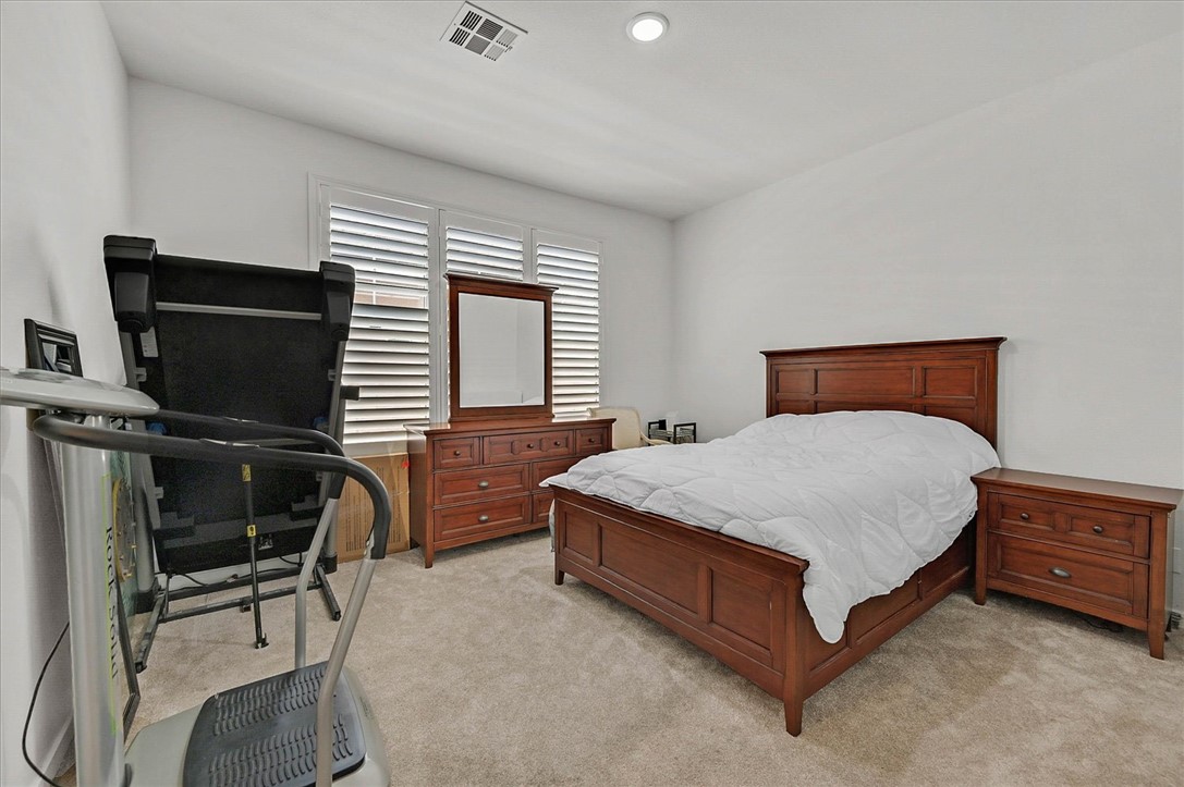Photo 38 of 60, 3739 Broadmead Street
